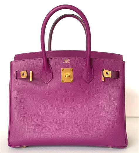 anemone hermes|hermes anemone purple.